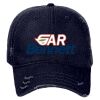 OTTO CAP 6 Panel Low Profile Dad Hat Thumbnail