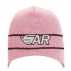 OTTO CAP Beanie with Stripes Thumbnail