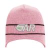 OTTO CAP Beanie with Stripes Thumbnail