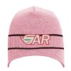 OTTO CAP Beanie with Stripes Thumbnail