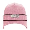 OTTO CAP Beanie with Stripes Thumbnail