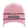 OTTO CAP Beanie with Stripes Thumbnail