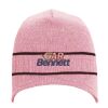 OTTO CAP Beanie with Stripes Thumbnail