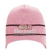 OTTO CAP Beanie with Stripes Thumbnail
