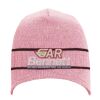 OTTO CAP Beanie with Stripes Thumbnail